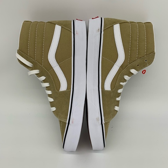 Sk8-Hi - Picture 4 of 10